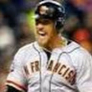 Meet your Posher, Evan